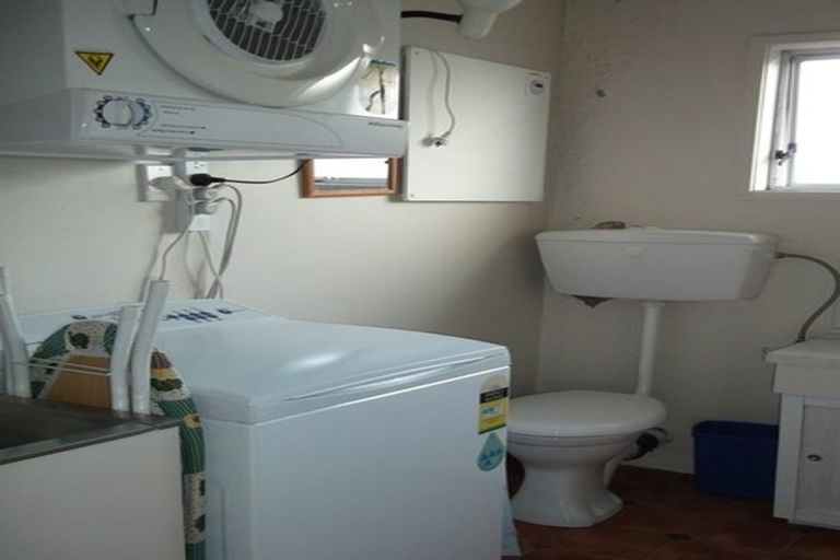 Photo of property in 3/41 Cameron Road, Hamilton East, Hamilton, 3216