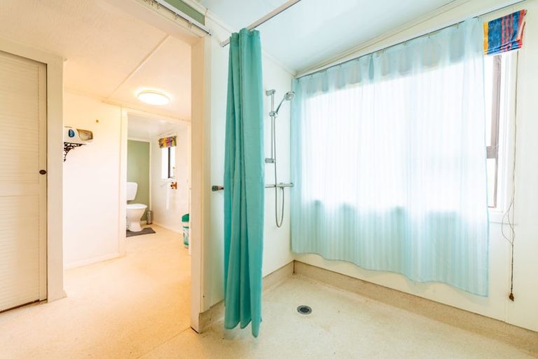 Photo of property in 20 Willowbridge Road, Waimate, 7980