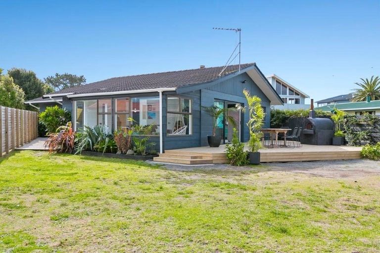Photo of property in 159 Dickson Road, Papamoa Beach, Papamoa, 3118