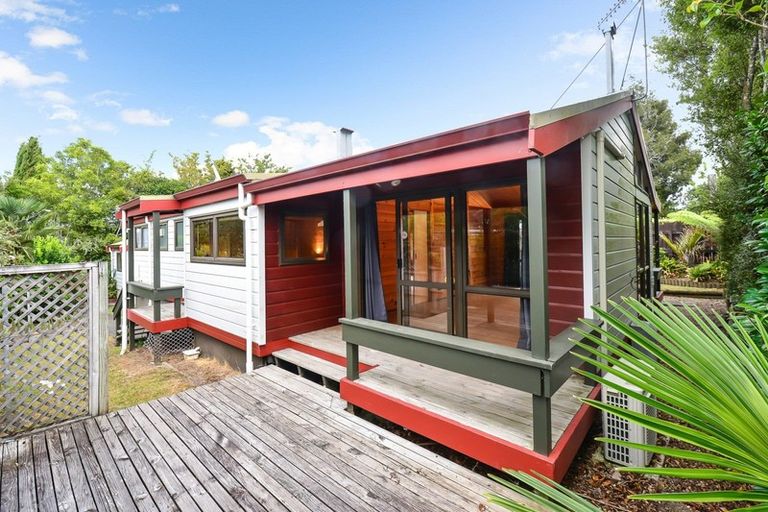 Photo of property in 40b Hillcrest Road, Hillcrest, Hamilton, 3216