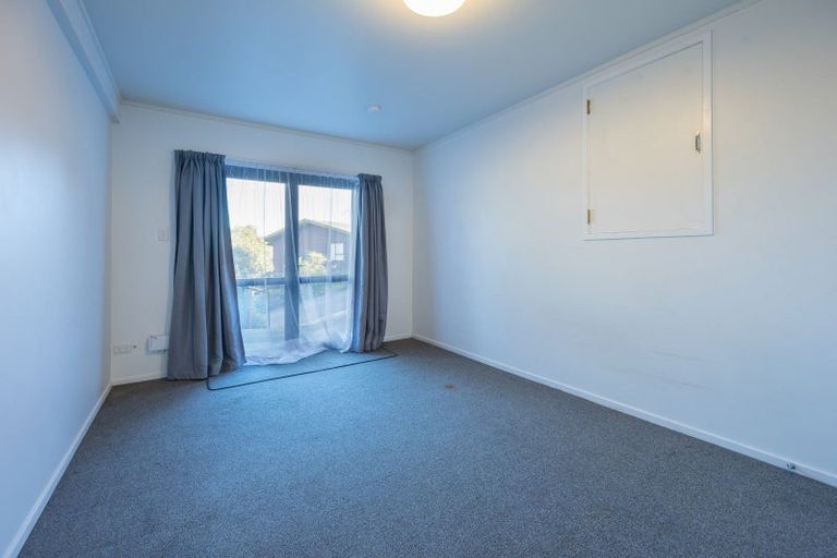 Photo of property in 2/26 Abraham Heights, Washington Valley, Nelson, 7010