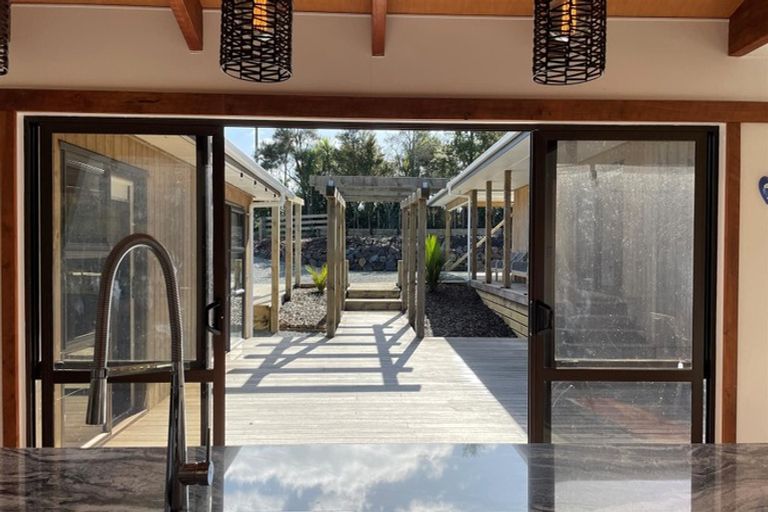 Photo of property in 143 Mclean Road, Waipu, 0582