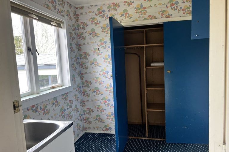 Photo of property in 671 Karaka Road, Karaka, Papakura, 2580