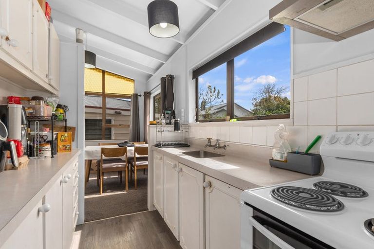 Photo of property in 16 Denby Crescent, Tikipunga, Whangarei, 0112