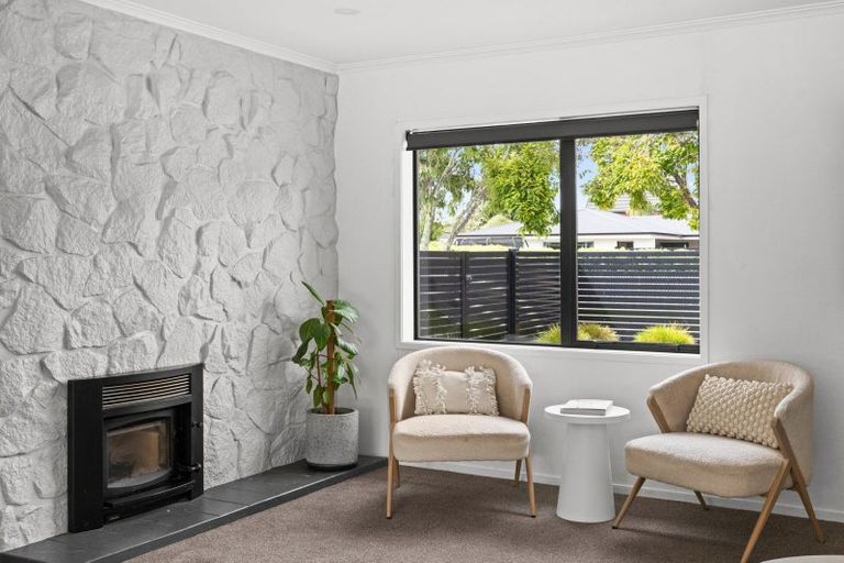 Photo of property in 29 Kent Terrace, Taradale, Napier, 4112
