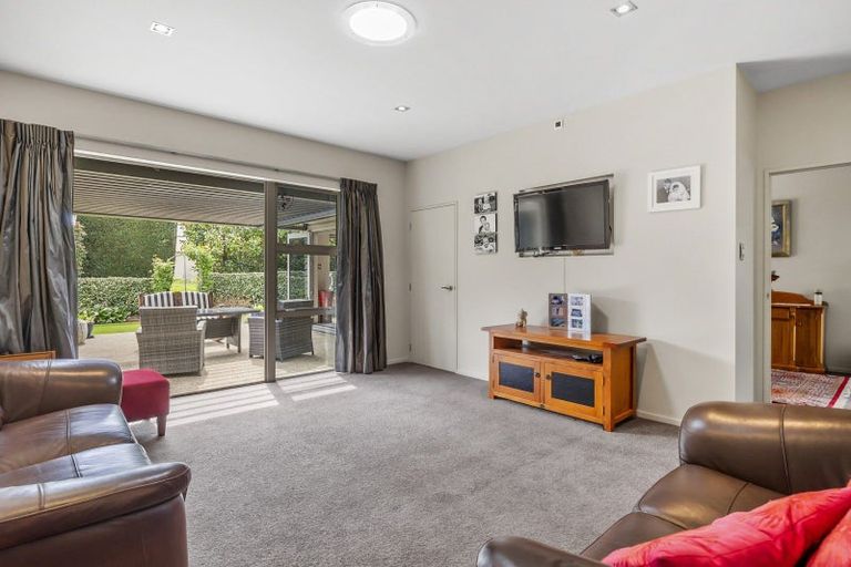 Photo of property in 39b Green Street, Mosgiel, 9024