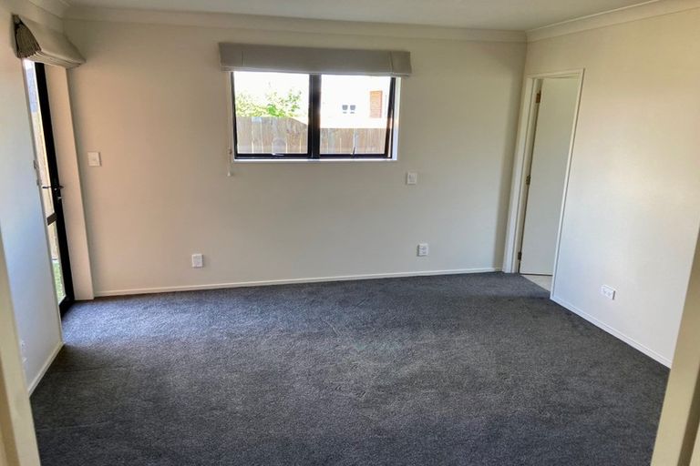 Photo of property in 42 Burns Street, Leamington, Cambridge, 3432