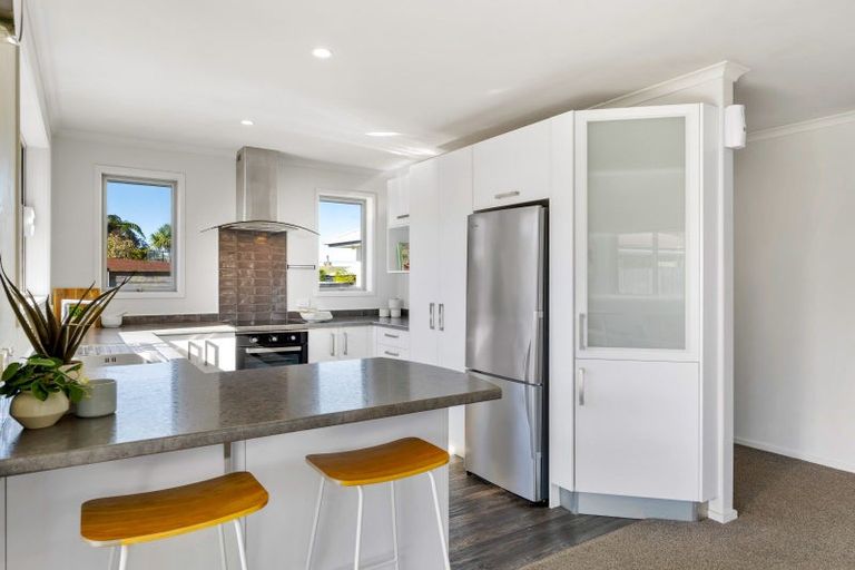 Photo of property in 53b Three Mile Bush Road, Te Kamo, Whangarei, 0112