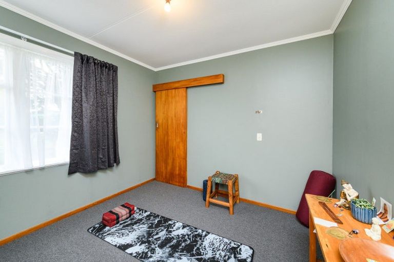 Photo of property in 160 West Street, Feilding, 4702