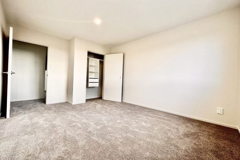 Photo of property in 20b Finlayson Avenue, Clendon Park, Auckland, 2103