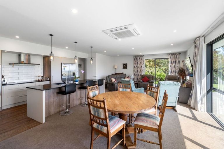 Photo of property in 57 Nonoti Road, Cheviot, 7383