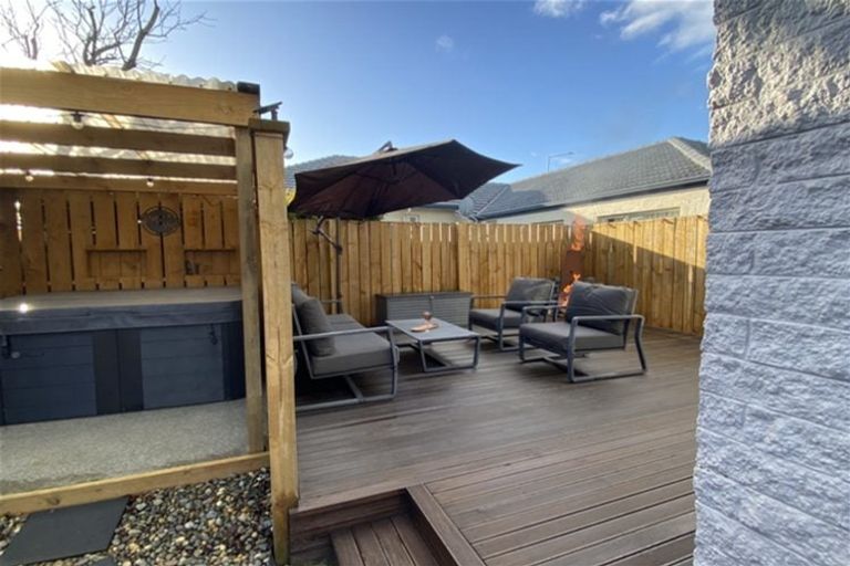 Photo of property in 98 Salford Street, Windsor, Invercargill, 9810