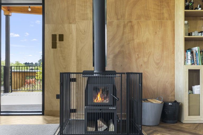 Photo of property in 222 Otapouri Road, Owhango, 3989