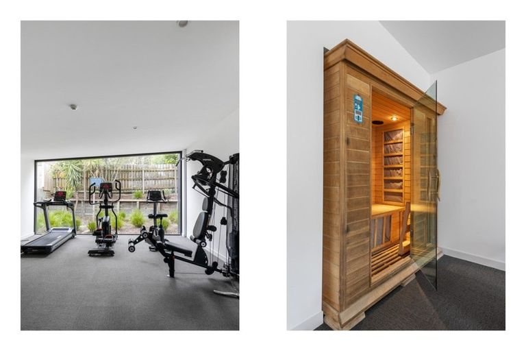 Photo of property in 2-06/424 Maunganui Road, Mount Maunganui, 3116