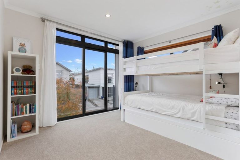 Photo of property in 11 Lester Street, Hobsonville, Auckland, 0616