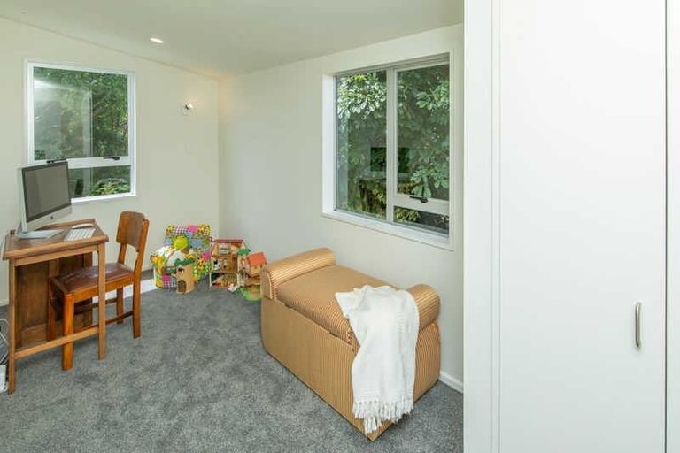 Photo of property in 42 Rearsby Drive, Halswell, Christchurch, 8025