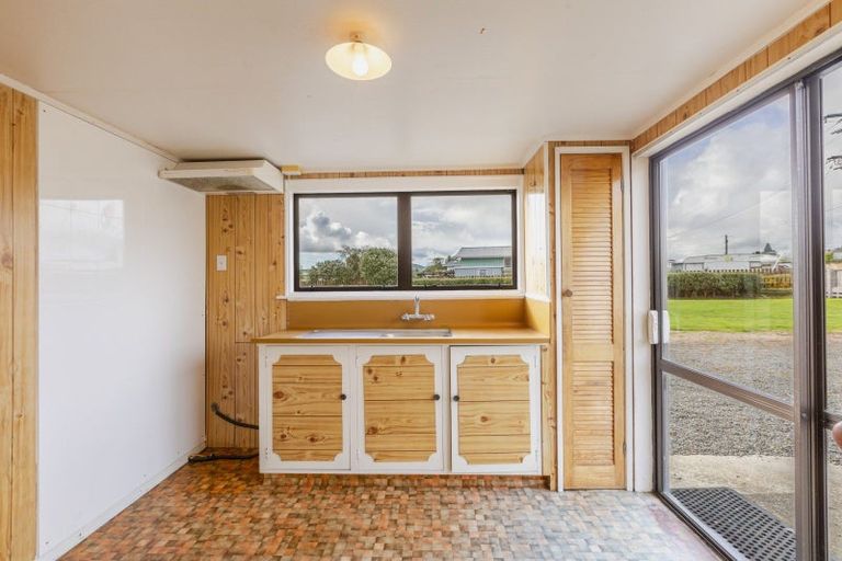 Photo of property in 25 Woburn Street, Waipukurau, 4200