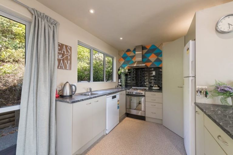 Photo of property in 49 Coster Street, Enner Glynn, Nelson, 7011