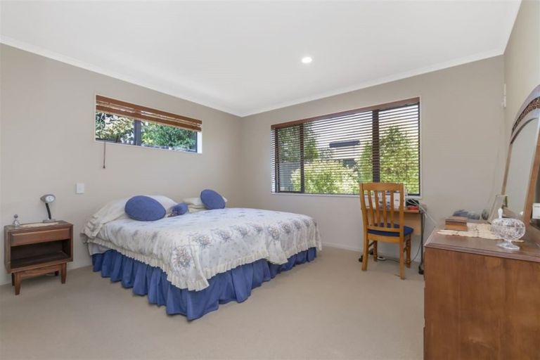 Photo of property in 67a East Street, Enderley, Hamilton, 3214