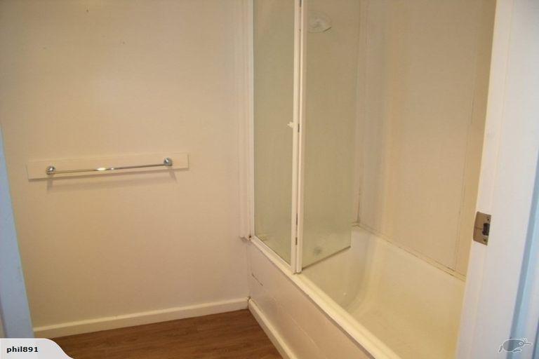 Photo of property in 3 Ayers Street, Rangiora, 7400