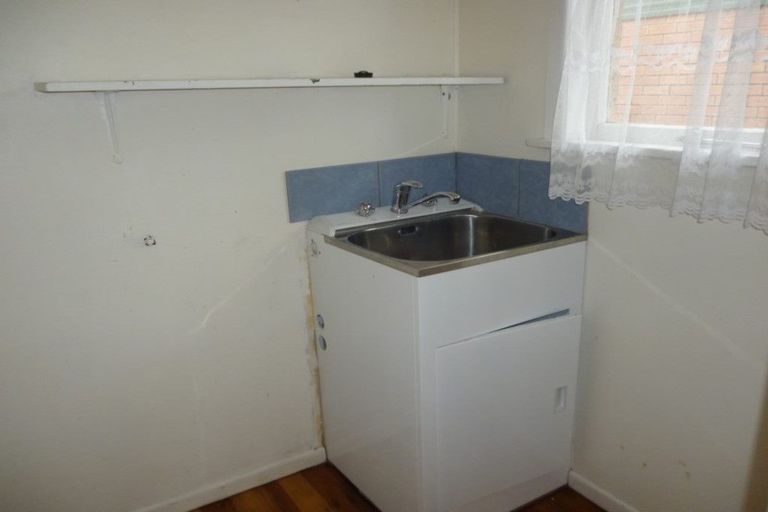 Photo of property in 62 Sherson Street, Gate Pa, Tauranga, 3112