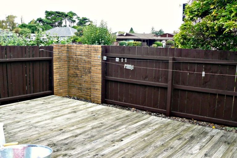 Photo of property in 3/108 East Tamaki Road, Papatoetoe, Auckland, 2025