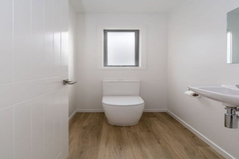 Photo of property in 26a Tower Avenue, Waverley, Dunedin, 9013