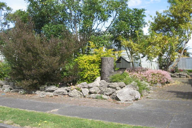 Photo of property in 1 Arundel Place, Springvale, Whanganui, 4501