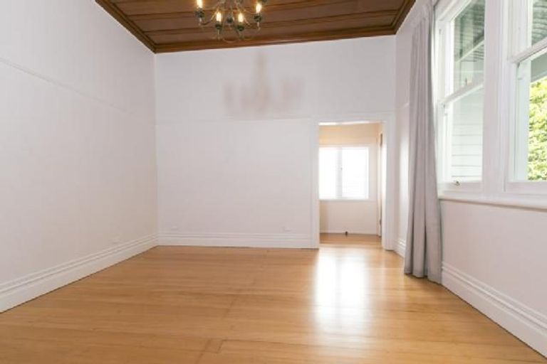 Photo of property in 31 Walters Road, Mount Eden, Auckland, 1024