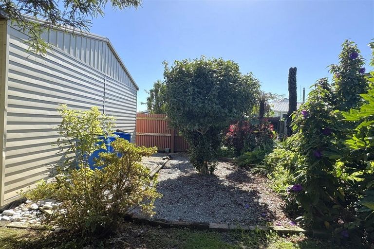 Photo of property in 7 Raleigh Street, Greymouth, 7805