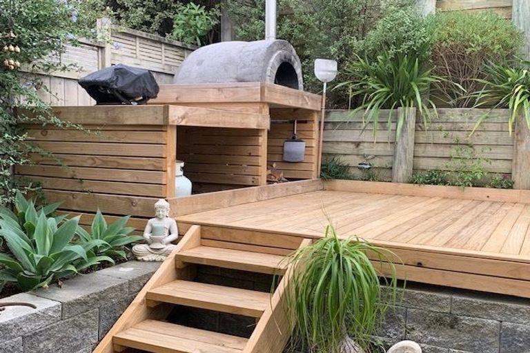 Photo of property in 24 Cape Cod Drive, Gulf Harbour, Whangaparaoa, 0930