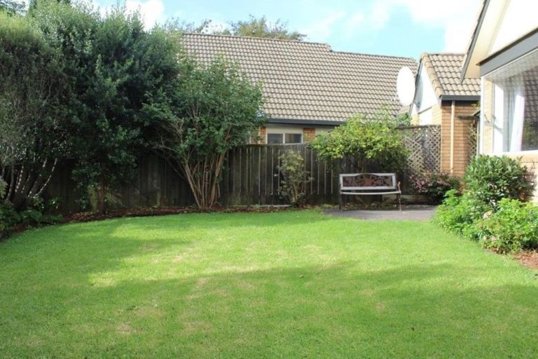 Photo of property in 1/55 Moore Street, Howick, Auckland, 2014