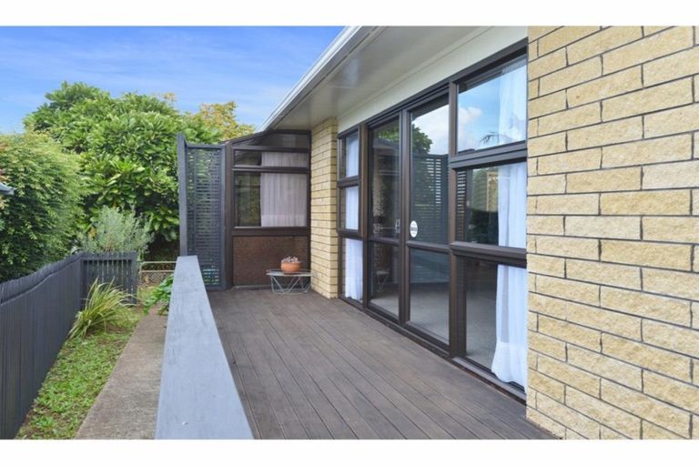 Photo of property in 20b Rupert Clark Road, Whau Valley, Whangarei, 0112