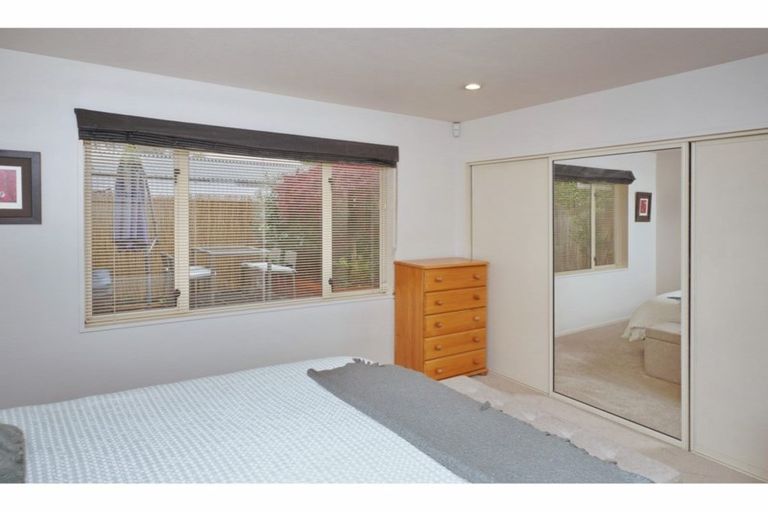 Photo of property in 97a Winters Road, Redwood, Christchurch, 8051