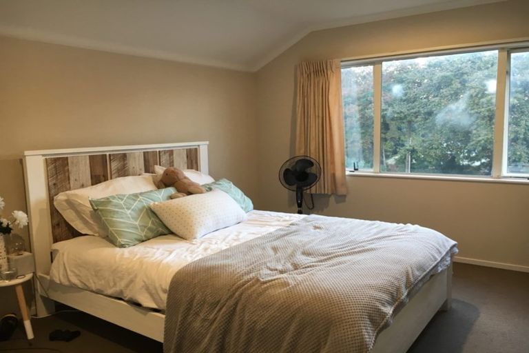 Photo of property in 1247e Victoria Street, Whitiora, Hamilton, 3200