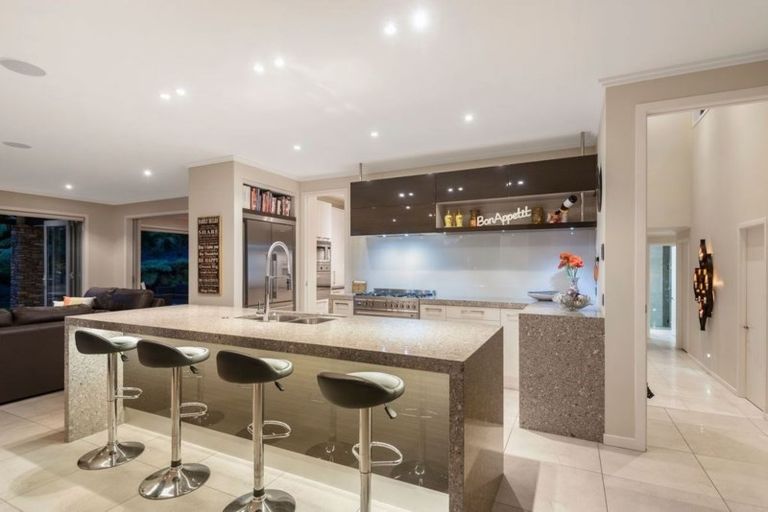 Photo of property in 30 Wicklam Lane, Greenhithe, Auckland, 0632