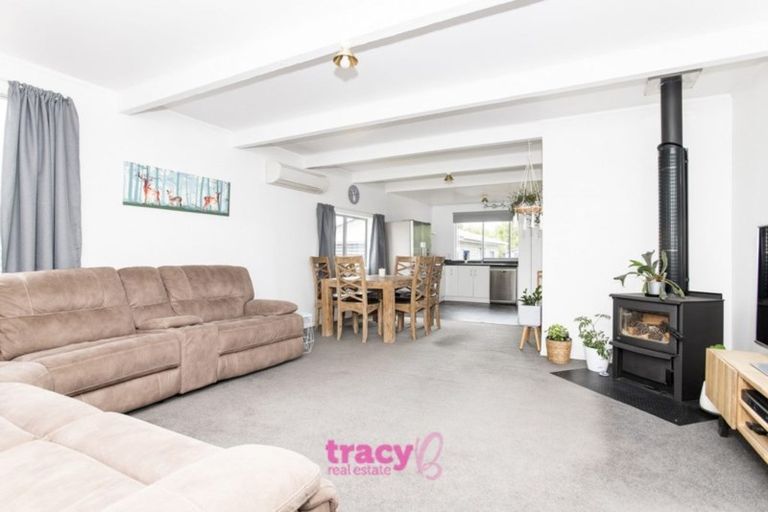 Photo of property in 720a Aberdeen Road, Te Hapara, Gisborne, 4010