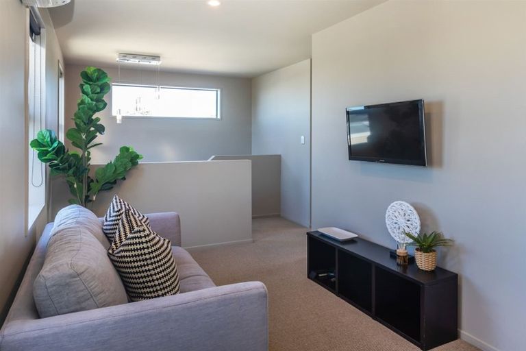 Photo of property in 4 The Belfry, Waimairi Beach, Christchurch, 8083