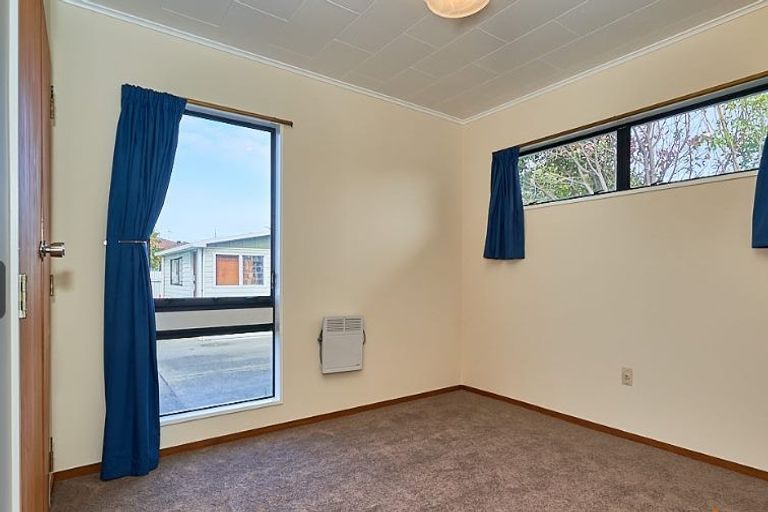 Photo of property in 382 Kennedy Road, Pirimai, Napier, 4112