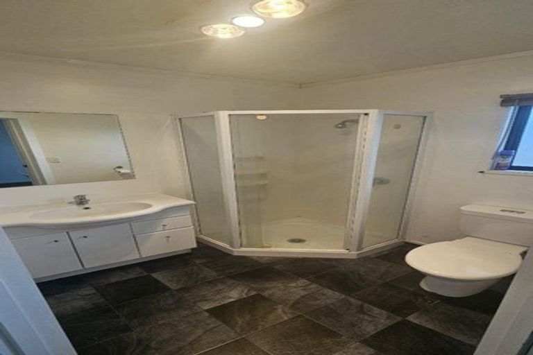 Photo of property in Othello House, 22-24 Mount Edgcumbe Street, New Plymouth, 4310