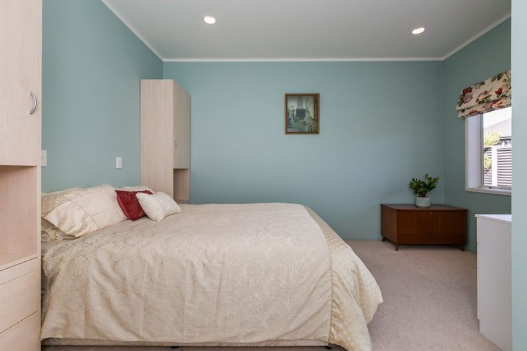 Photo of property in 147 Middle Road, Havelock North, 4130