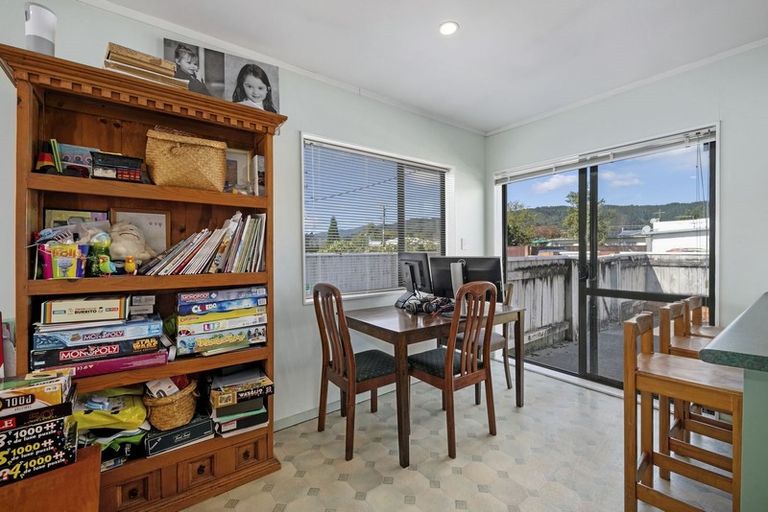 Photo of property in 30 Ararino Street, Trentham, Upper Hutt, 5018