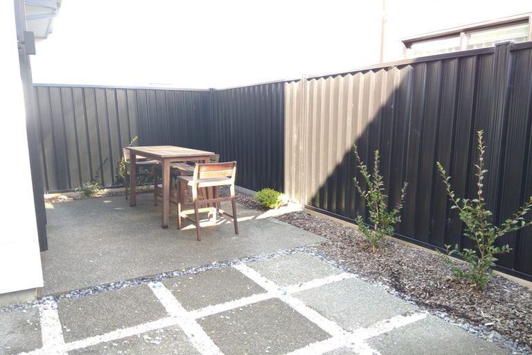 Photo of property in 4a Packard Crescent, Halswell, Christchurch, 8025