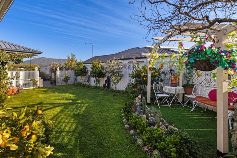 Photo of property in 27 Kerei Street, Motueka, 7120