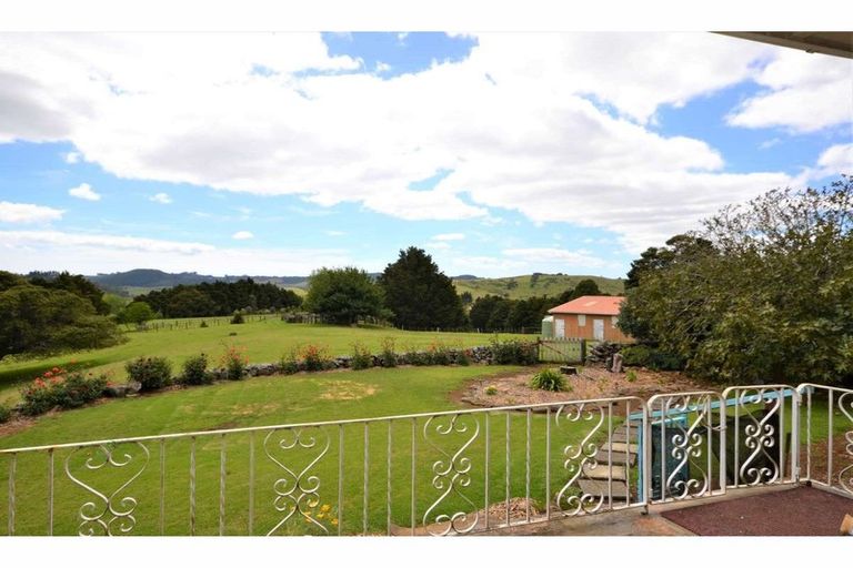 Photo of property in 222 Okokako Road, Waimate North, Kerikeri, 0293