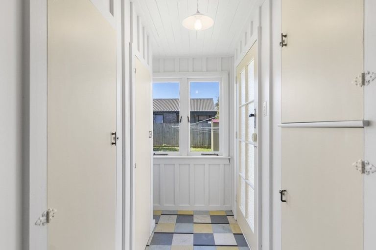 Photo of property in 16 Bell Street, Hamilton East, Hamilton, 3216