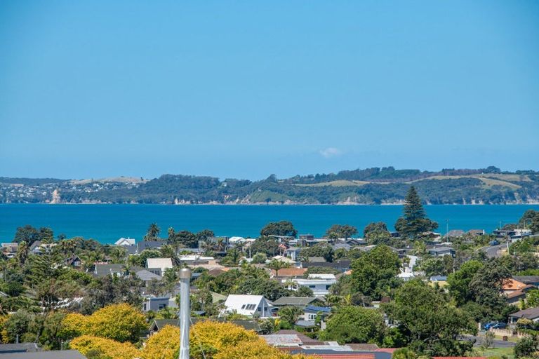 Photo of property in 1/213 Hibiscus Coast Highway, Red Beach, 0932