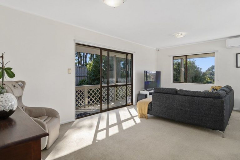 Photo of property in 22c Short Street, Otumoetai, Tauranga, 3110