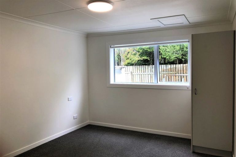 Photo of property in 15 Manse Street, Clydevale, Balclutha, 9274