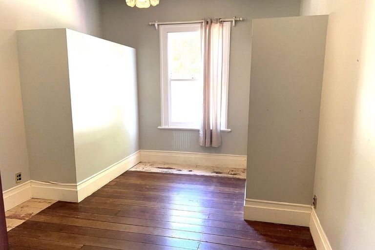 Photo of property in 3 Lett Street, Lansdowne, Masterton, 5810